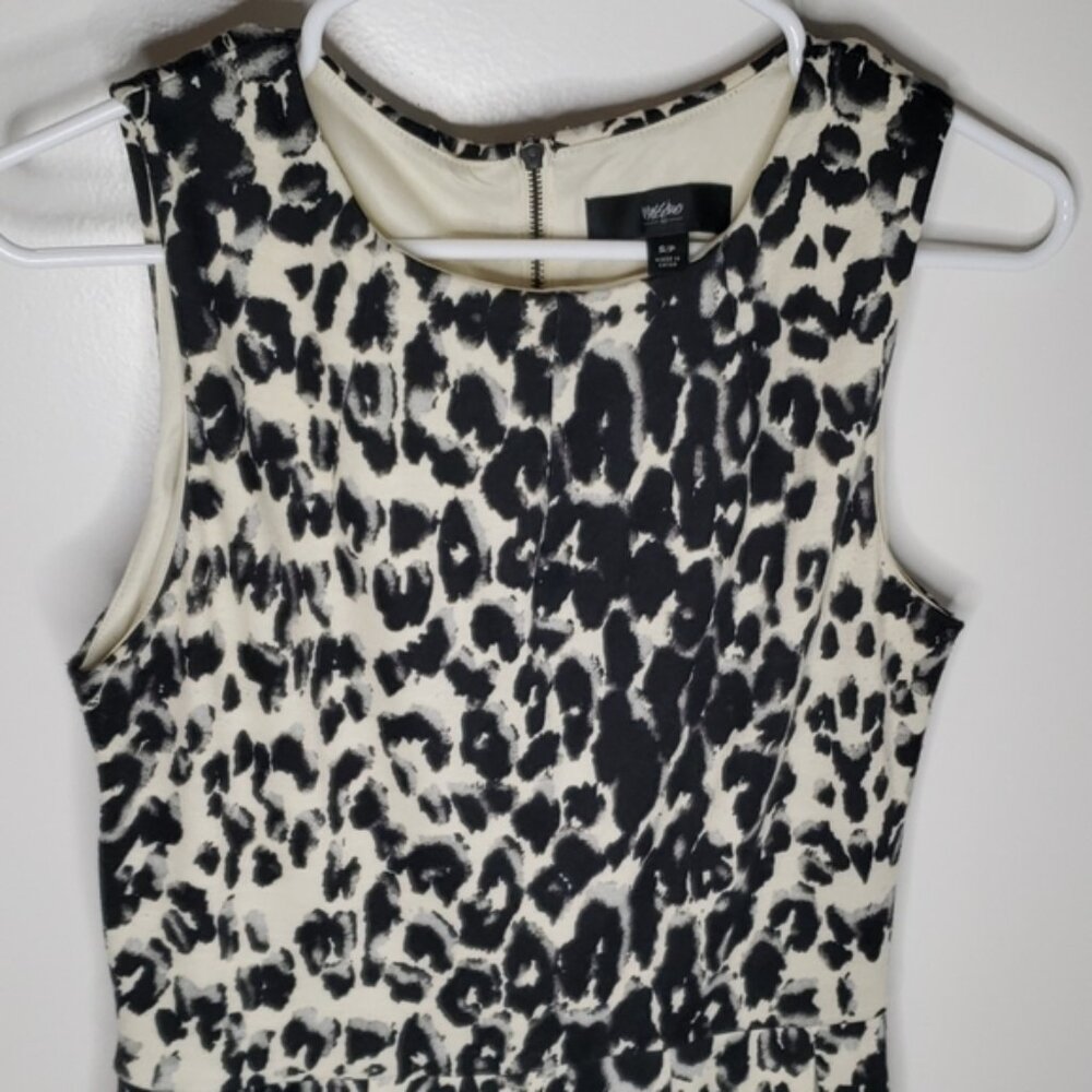 Drees, size Small - image 4